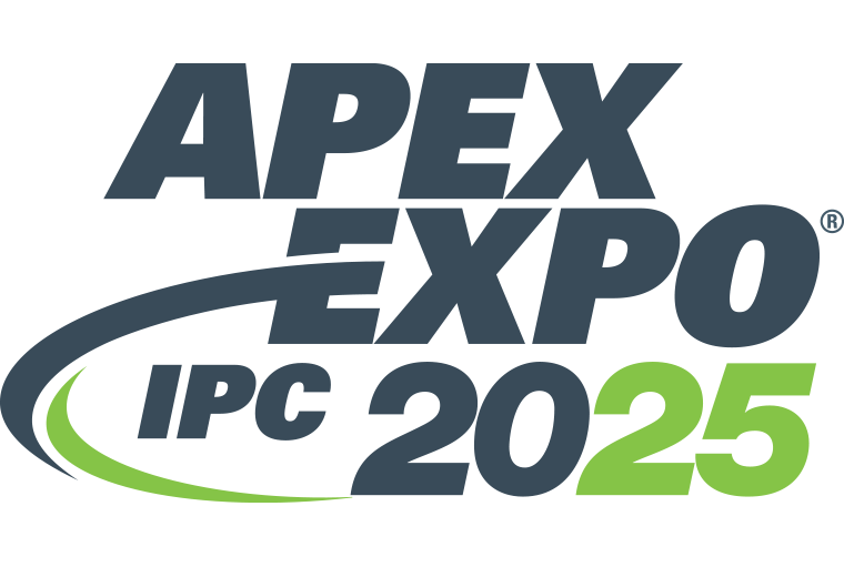 Apex 2025 Logo