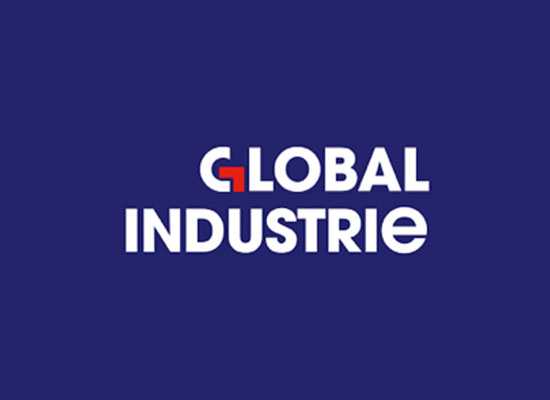 Global Industrie