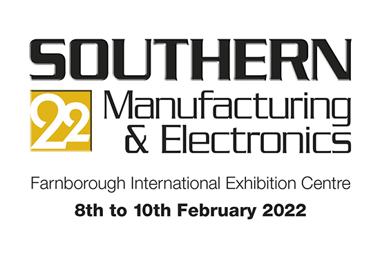 Southern Manufacturing & Electronics 2022