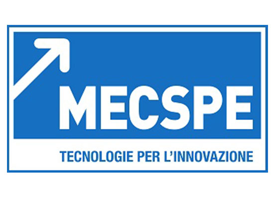 MECSPE logo