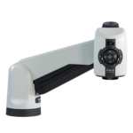 EVO Cam ICON digital microscope on Verso stand