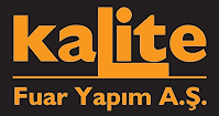 Kalite-logo