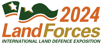 Land-Forces-2024-Logo