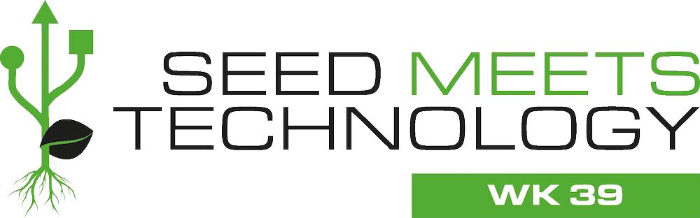 Seed-Meets-Technology-wk39